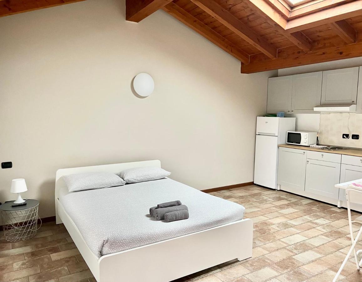 Casa Cleopatra Сasa de vacaciones