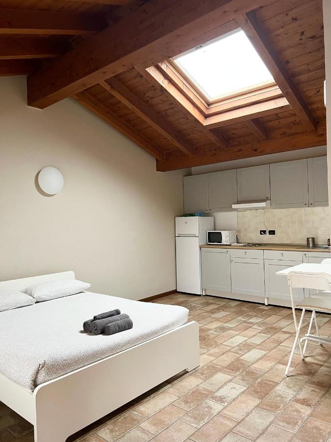 Casa Cleopatra Сasa de vacaciones
