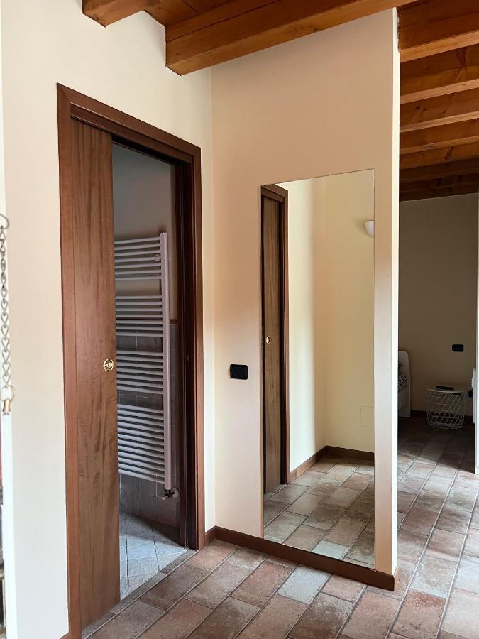 Casa Cleopatra Сasa de vacaciones *