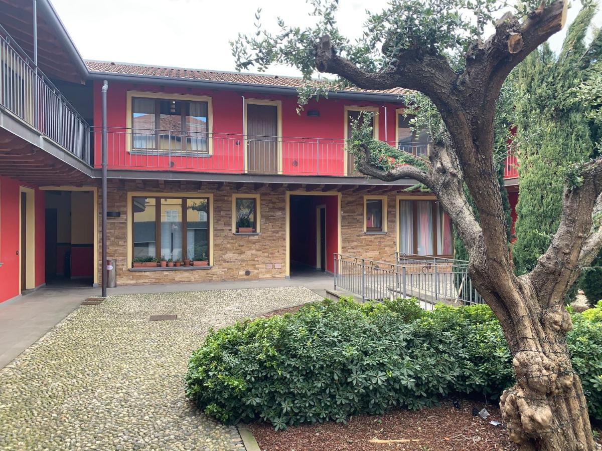 Holiday home Casa Cleopatra *