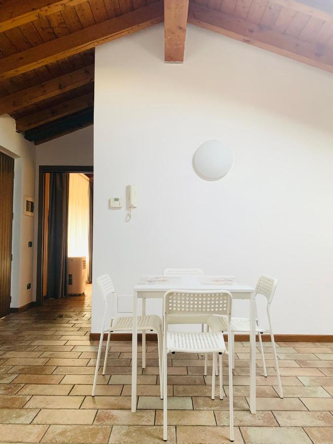 Holiday home Casa Cleopatra