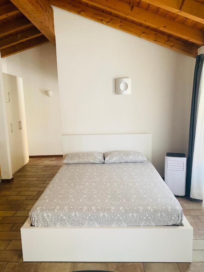 Casa Cleopatra Holiday home *