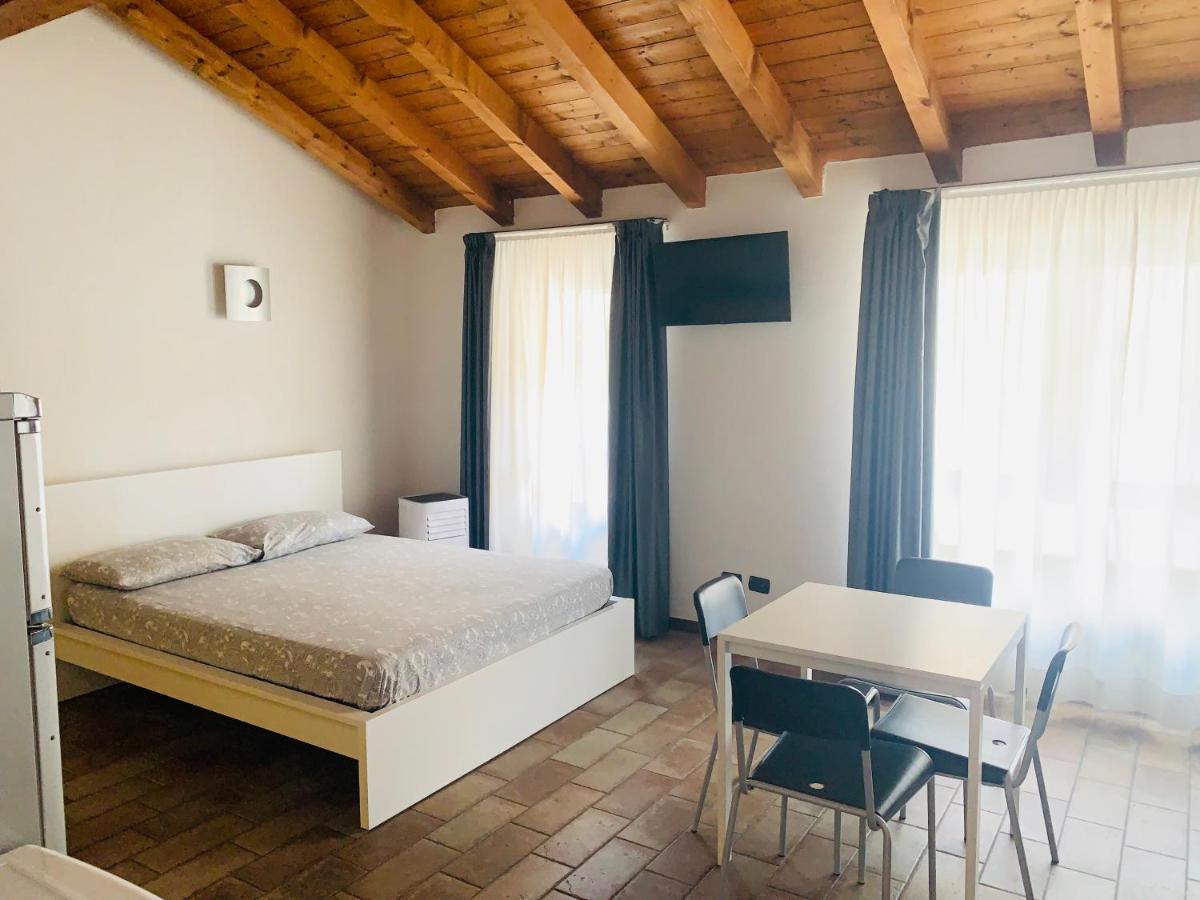 Casa Cleopatra Holiday home