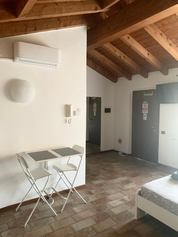 Casa Cleopatra Holiday home *