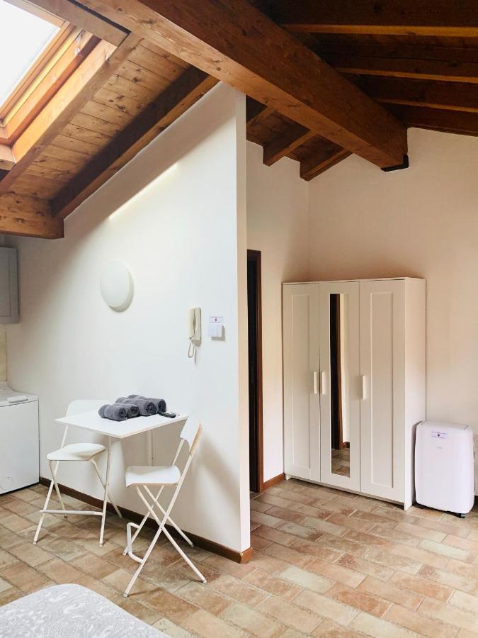 Holiday home Casa Cleopatra *