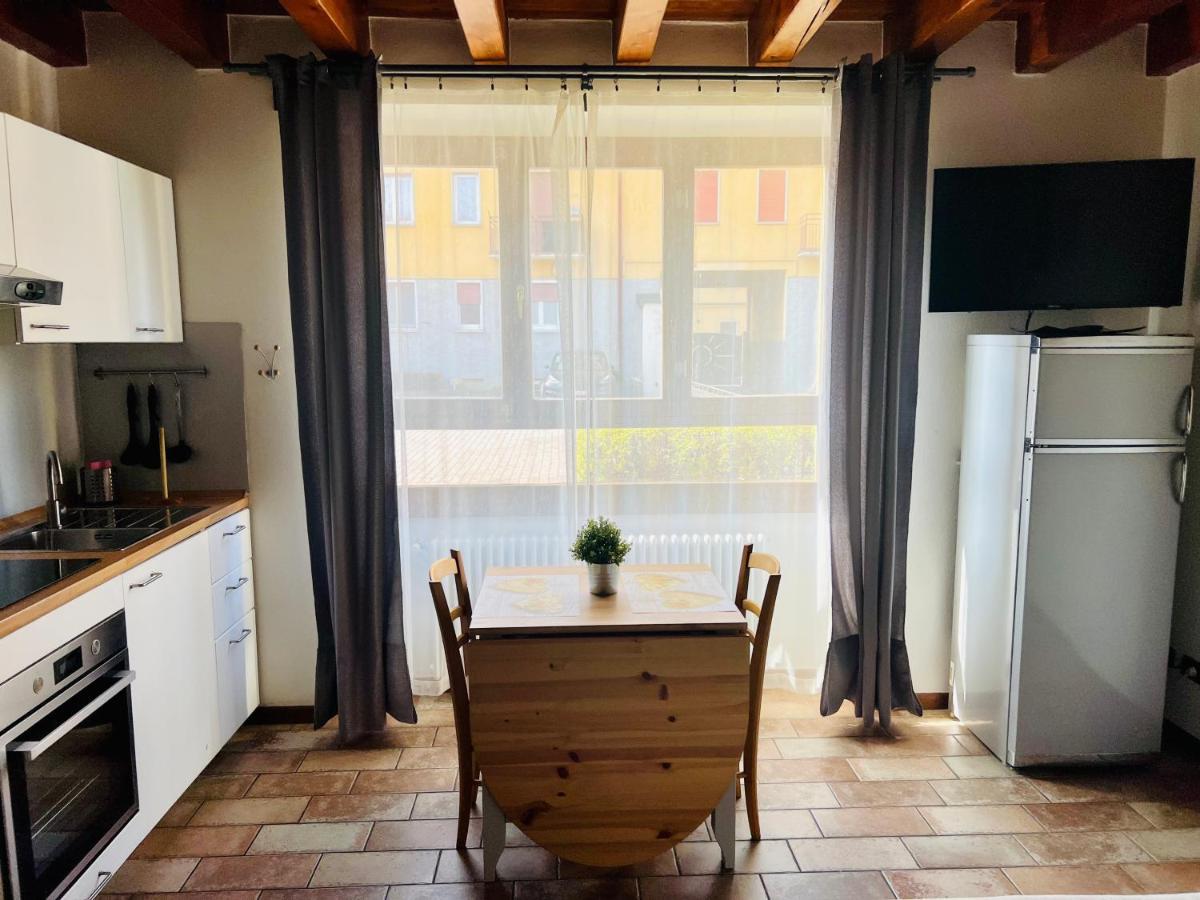 Casa Cleopatra Holiday home *
