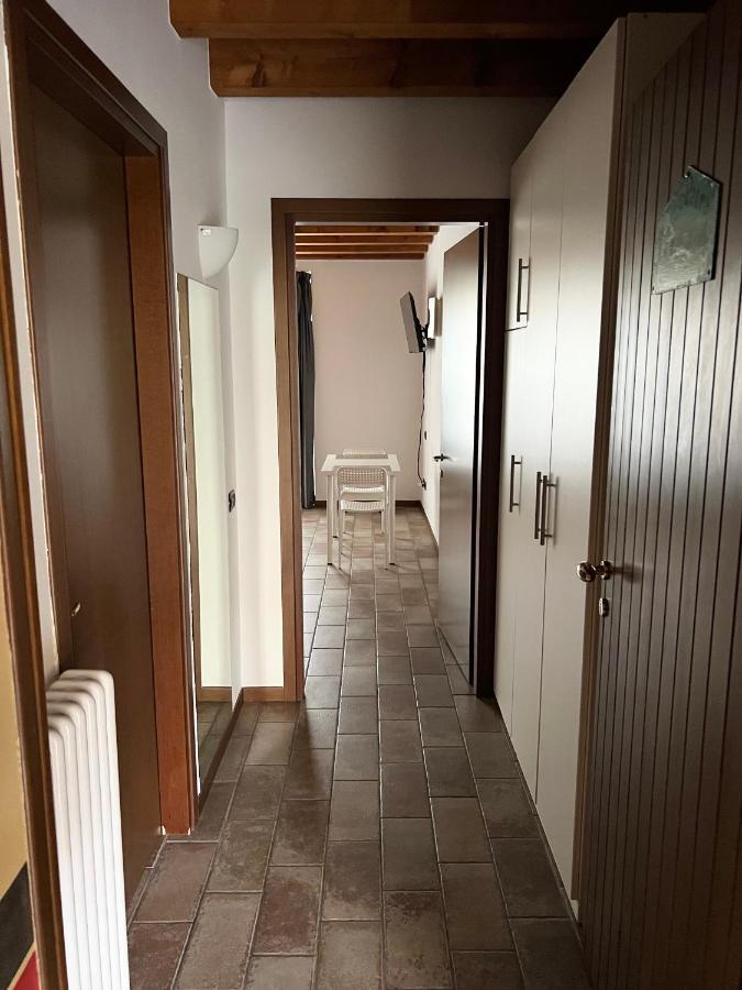 Casa Cleopatra Holiday home