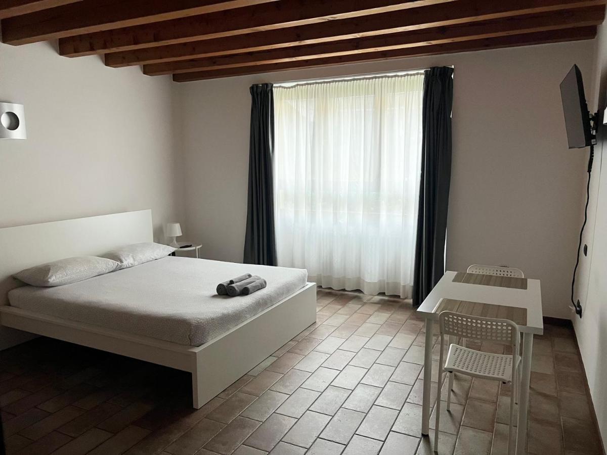 Holiday home Casa Cleopatra *