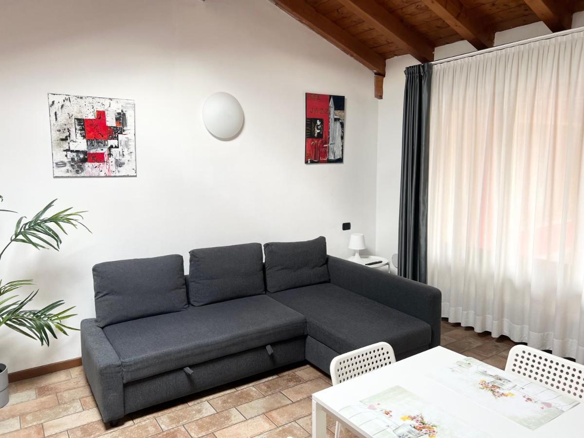 Casa Cleopatra Holiday home