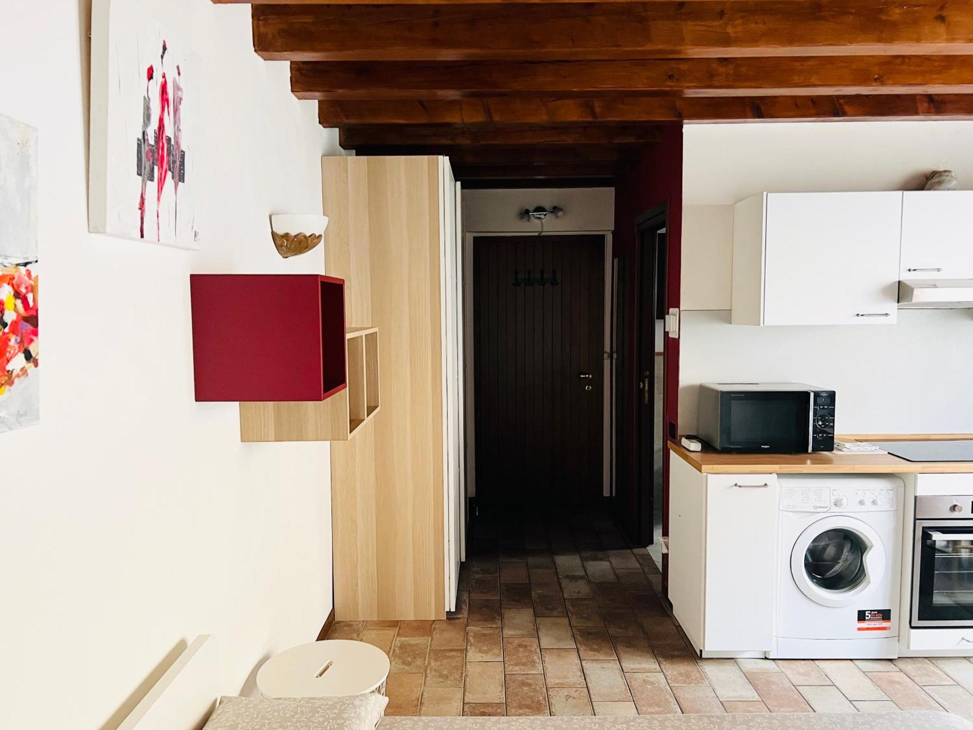 Holiday home Casa Cleopatra *